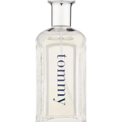 Best Tommy Hilfiger Tommy Boy eau de toilette 100 ML