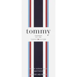 Best Tommy Hilfiger Tommy Boy eau de toilette 100 ML