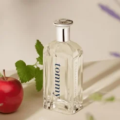 Best Tommy Hilfiger Tommy Boy eau de toilette 100 ML