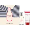 Best Tommy Hilfiger Tommy Girl Giftset