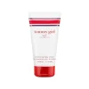 Tommy Hilfiger Tommy Girl Smoothing Body Lotion 150 ML