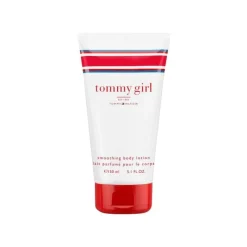 Tommy Hilfiger Tommy Girl Smoothing Body Lotion 150 ML