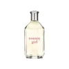Sale Tommy Hilfiger Tommy Girl eau de toilette 100 ML