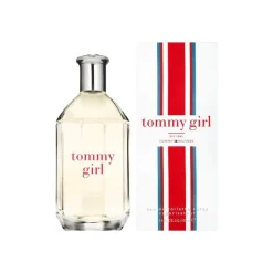 Sale Tommy Hilfiger Tommy Girl eau de toilette 100 ML