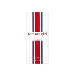 Sale Tommy Hilfiger Tommy Girl eau de toilette 100 ML