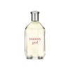 Online Tommy Hilfiger Tommy Girl eau de toilette 50 ML