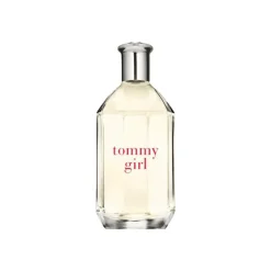 Online Tommy Hilfiger Tommy Girl eau de toilette 50 ML
