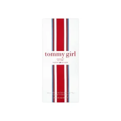 Online Tommy Hilfiger Tommy Girl eau de toilette 50 ML