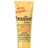 Outlet Treaclemoon Brazilian Love Body Scrub 225 ML
