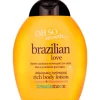 Online Treaclemoon Brazilian Love Body Lotion 250 ML