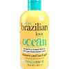 Discount Treaclemoon Brazilian Love Showergel 100 ML