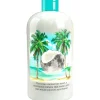 Online Treaclemoon My Coconut Island Bad & Douchegel 500 ML