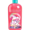 Sale Treaclemoon Wild Cherry Magic Bad & Douchegel 500 ML