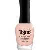 Hot Trind Keratin Nail Restorer