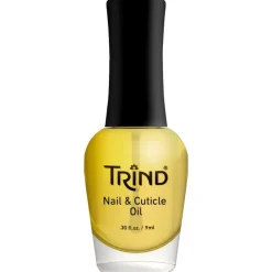 Outlet Trind Nail & Cuticle Oil