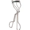 Tweezerman Classic Lash Curler