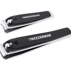 Sale Tweezerman Combo Nagelknipper Set