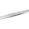 Online Tweezerman Slant Tweezer Klassiek Stainless Steel