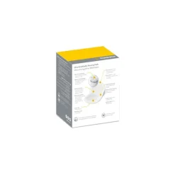 Clearance Medela Ultra-ademende Zoogkompressen 30 stuks