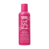 Discount Umberto Giannini Curl Jelly Shine Leave-In Conditioning Curl Balm 180 ML