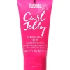 Best Umberto Giannini Curl Jelly Scrunching Jelly 50 ML