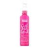 Discount Umberto Giannini Curl Jelly Refresh Curl Reviving Spray 150 ML