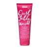 Outlet Umberto Giannini Curl Jelly Wash Shampoo 250 ML