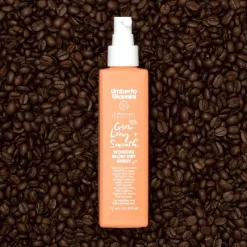 Sale Umberto Giannini Grow Dream Long Anti Humidity Spray 150 ml