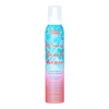 New Umberto Giannini Mermaid Beach Waves Wave Maker Volume Mousse 200 ML