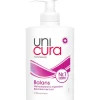 Hot Unicura Balans Antibacteriële Handzeep 250 ML