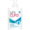 Discount Unicura Hydra Antibacteriële Handzeep 250 ML