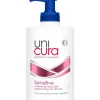 Best Unicura Prebiotica Sensitive Handzeep 250 ML