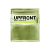Online Upfront eiwit matcha 300gr