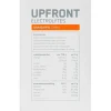 Outlet Upfront Electrolytes Sinaasappel 50 GR