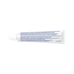 Hot Vagisil Dagelijkse Verzachtende & Beschermende Crème