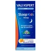 Valdispert Kids Rust 150 ML