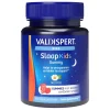 Sale Valdispert Kids Sleep Gummy