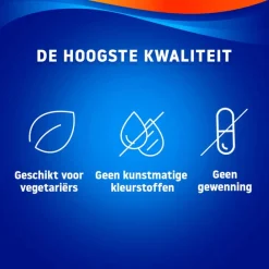 Clearance Valdispert Nacht 40 tabletten