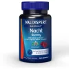 Hot Valdispert Night Time Natural Gummies 45 stuks
