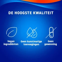 Online Valdispert Slaap Gummy 45 stuks