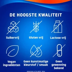 Online Valdispert Slaap Spray 20 ML