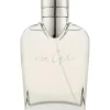 Sale Van Gils Basic Instinct eau de toilette 75 ML