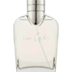 Sale Van Gils Basic Instinct eau de toilette 75 ML