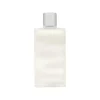 Discount Van Gils Between Sheets eau de toilette 100 ML