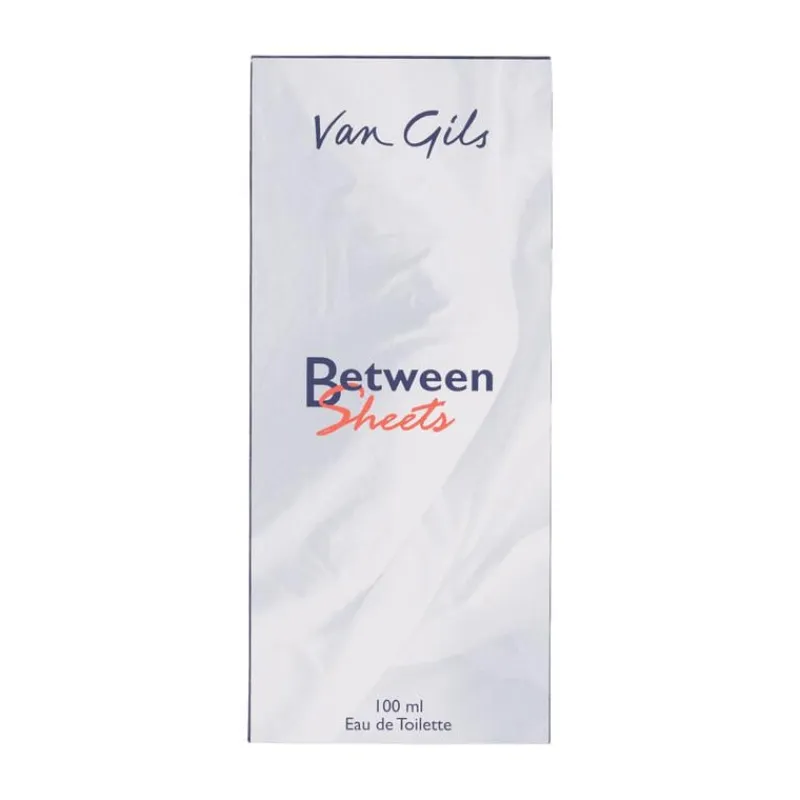 Discount Van Gils Between Sheets eau de toilette 100 ML
