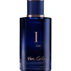 Van Gils I Dare eau de toilette 100 ML