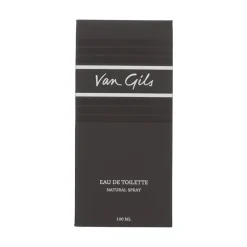 Online Van Gils Strictly for Men eau de toilette 100 ML