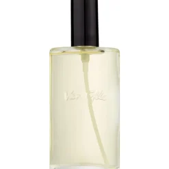 Clearance Van Gils Strictly for Men eau de toilette refill 100 ML