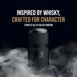 New Van Gils Strictly No. 1 Eau de Parfum 30ML