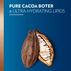 New Vaseline Cocoa Hydrate Handcreme 75 ML